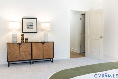 Tiny photo for 5113 Singing Bird Drive, Moseley, VA 23120 (MLS # 2609273)