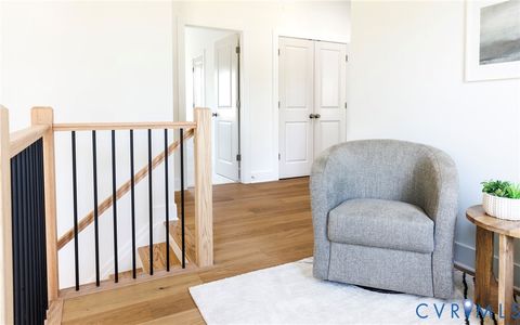 Tiny photo for 5113 Singing Bird Drive, Moseley, VA 23120 (MLS # 2609273)