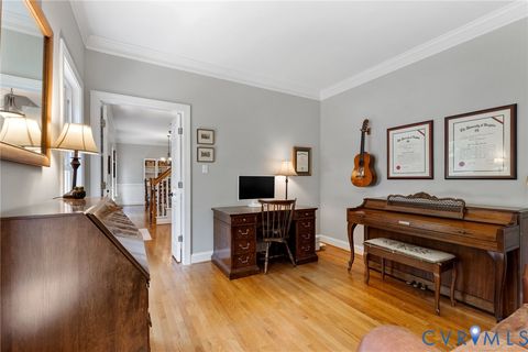 Tiny photo for 8500 Brechin Lane, Chesterfield, VA 23838 (MLS # 2607816)