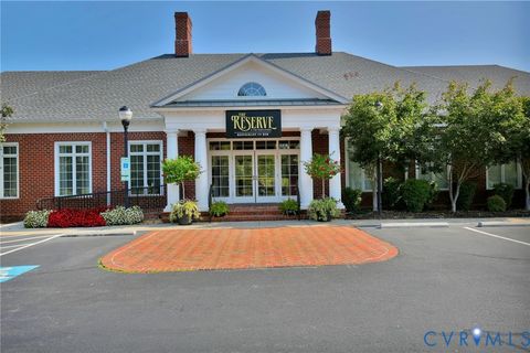 Tiny photo for 8500 Brechin Lane, Chesterfield, VA 23838 (MLS # 2607816)