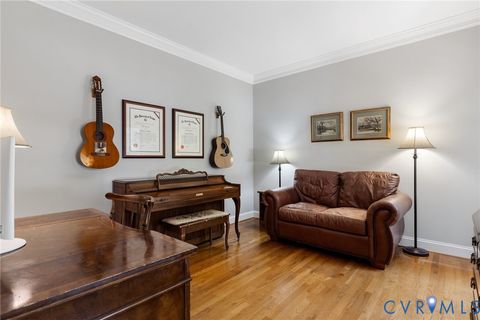 Tiny photo for 8500 Brechin Lane, Chesterfield, VA 23838 (MLS # 2607816)