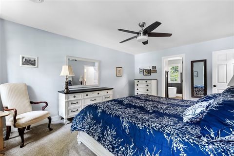 Tiny photo for 8500 Brechin Lane, Chesterfield, VA 23838 (MLS # 2607816)