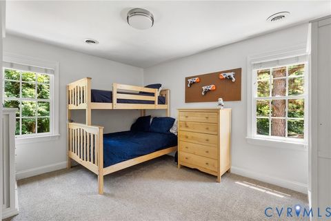 Tiny photo for 8500 Brechin Lane, Chesterfield, VA 23838 (MLS # 2607816)