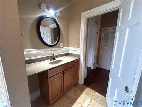 Tiny photo for 402 Battery Avenue, Emporia, VA 23847 (MLS # 2626704)
