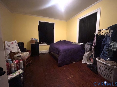 Tiny photo for 402 Battery Avenue, Emporia, VA 23847 (MLS # 2626704)
