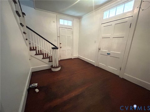Tiny photo for 402 Battery Avenue, Emporia, VA 23847 (MLS # 2626704)