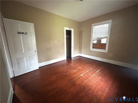 Tiny photo for 402 Battery Avenue, Emporia, VA 23847 (MLS # 2626704)