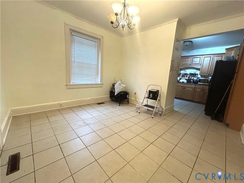 Tiny photo for 402 Battery Avenue, Emporia, VA 23847 (MLS # 2626704)