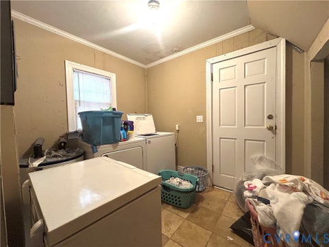 Tiny photo for 402 Battery Avenue, Emporia, VA 23847 (MLS # 2626704)