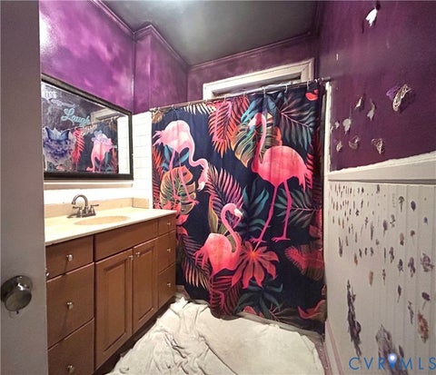 Tiny photo for 402 Battery Avenue, Emporia, VA 23847 (MLS # 2626704)