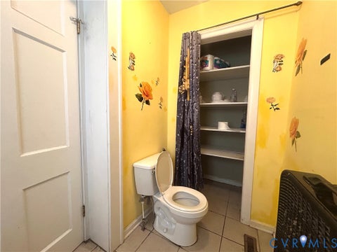 Tiny photo for 402 Battery Avenue, Emporia, VA 23847 (MLS # 2626704)