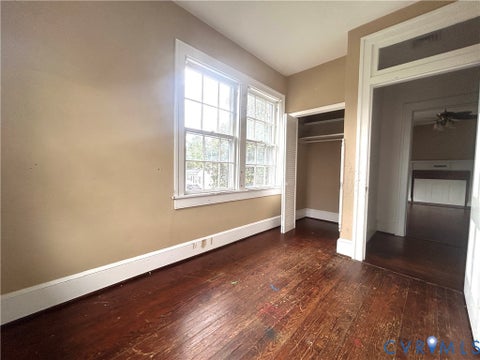Tiny photo for 402 Battery Avenue, Emporia, VA 23847 (MLS # 2626704)