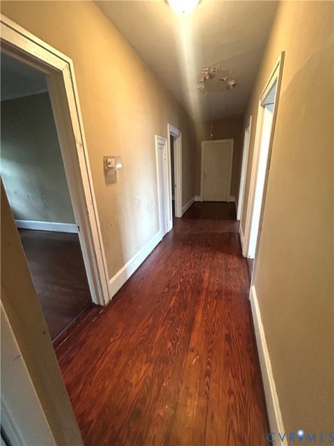 Tiny photo for 402 Battery Avenue, Emporia, VA 23847 (MLS # 2626704)