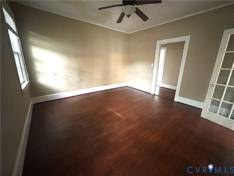 Tiny photo for 402 Battery Avenue, Emporia, VA 23847 (MLS # 2626704)