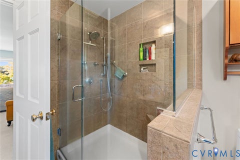 Tiny photo for 206 Chicacoan Lane, Lottsburg, VA 22511 (MLS # 2623713)