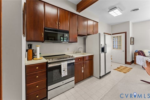 Tiny photo for 206 Chicacoan Lane, Lottsburg, VA 22511 (MLS # 2623713)