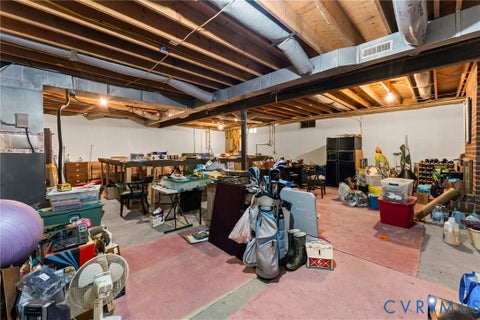 Tiny photo for 206 Chicacoan Lane, Lottsburg, VA 22511 (MLS # 2623713)
