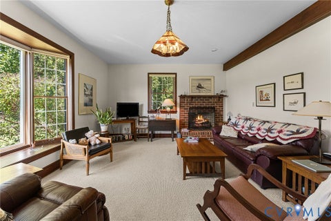 Tiny photo for 206 Chicacoan Lane, Lottsburg, VA 22511 (MLS # 2623713)