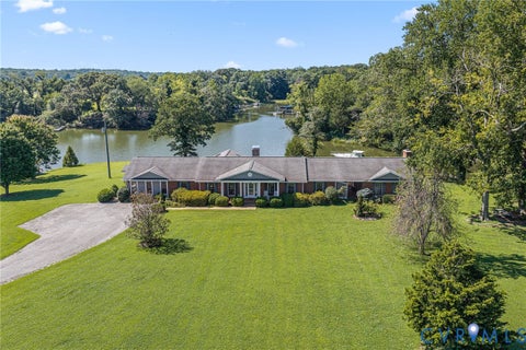 Tiny photo for 206 Chicacoan Lane, Lottsburg, VA 22511 (MLS # 2623713)