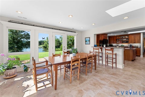 Tiny photo for 206 Chicacoan Lane, Lottsburg, VA 22511 (MLS # 2623713)