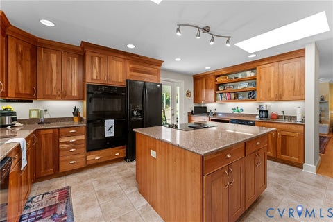 Tiny photo for 206 Chicacoan Lane, Lottsburg, VA 22511 (MLS # 2623713)