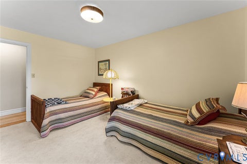 Tiny photo for 206 Chicacoan Lane, Lottsburg, VA 22511 (MLS # 2623713)
