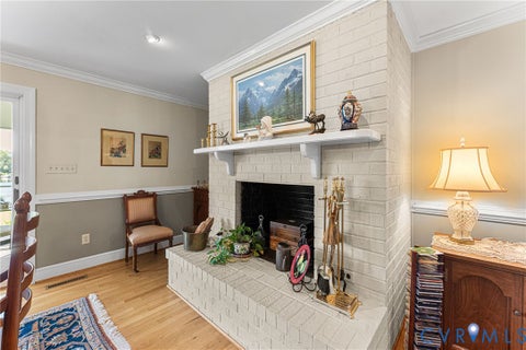 Tiny photo for 206 Chicacoan Lane, Lottsburg, VA 22511 (MLS # 2623713)