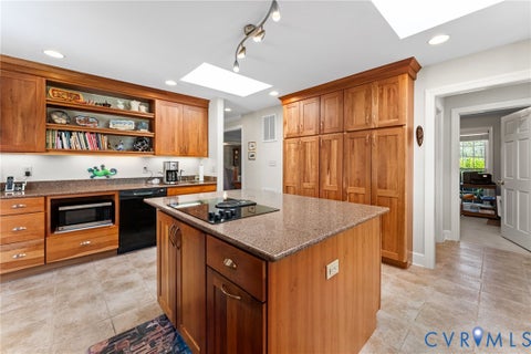 Tiny photo for 206 Chicacoan Lane, Lottsburg, VA 22511 (MLS # 2623713)