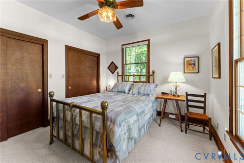 Tiny photo for 206 Chicacoan Lane, Lottsburg, VA 22511 (MLS # 2623713)
