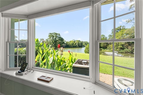 Tiny photo for 206 Chicacoan Lane, Lottsburg, VA 22511 (MLS # 2623713)