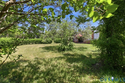 Tiny photo for 11152 Cross County Road, Mineral, VA 23117 (MLS # 2627635)
