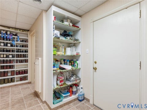 Tiny photo for 11152 Cross County Road, Mineral, VA 23117 (MLS # 2627635)