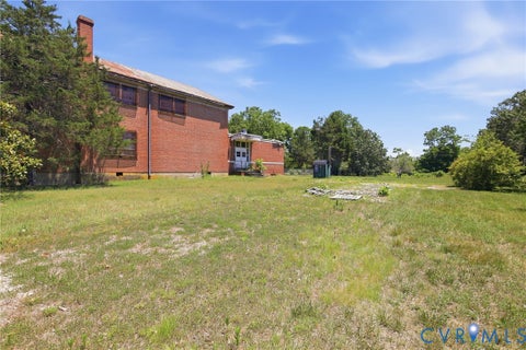 Tiny photo for 11152 Cross County Road, Mineral, VA 23117 (MLS # 2627635)