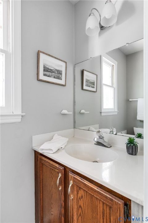 Tiny photo for 10210 Steuben Court, Glen Allen, VA 23060 (MLS # 2522878)