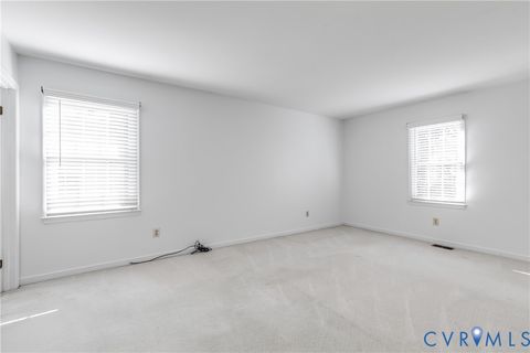 Tiny photo for 10210 Steuben Court, Glen Allen, VA 23060 (MLS # 2522878)