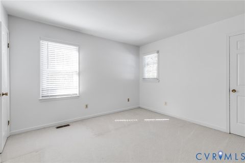 Tiny photo for 10210 Steuben Court, Glen Allen, VA 23060 (MLS # 2522878)