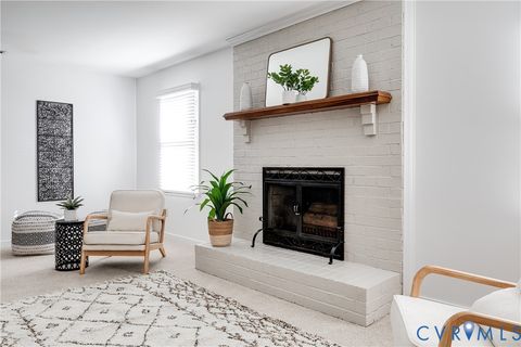 Tiny photo for 10210 Steuben Court, Glen Allen, VA 23060 (MLS # 2522878)