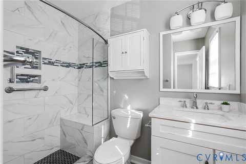Tiny photo for 10210 Steuben Court, Glen Allen, VA 23060 (MLS # 2522878)