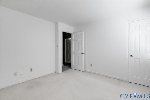 Tiny photo for 10210 Steuben Court, Glen Allen, VA 23060 (MLS # 2522878)