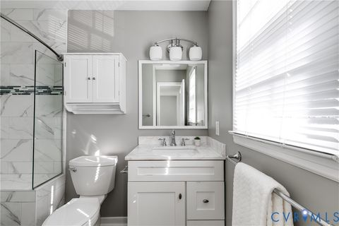Tiny photo for 10210 Steuben Court, Glen Allen, VA 23060 (MLS # 2522878)