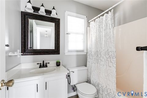 Tiny photo for 10210 Steuben Court, Glen Allen, VA 23060 (MLS # 2522878)