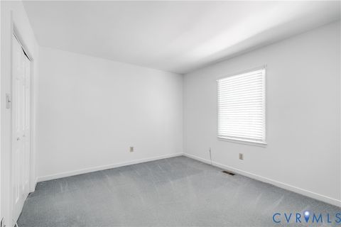 Tiny photo for 10210 Steuben Court, Glen Allen, VA 23060 (MLS # 2522878)