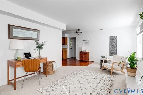 Tiny photo for 10210 Steuben Court, Glen Allen, VA 23060 (MLS # 2522878)