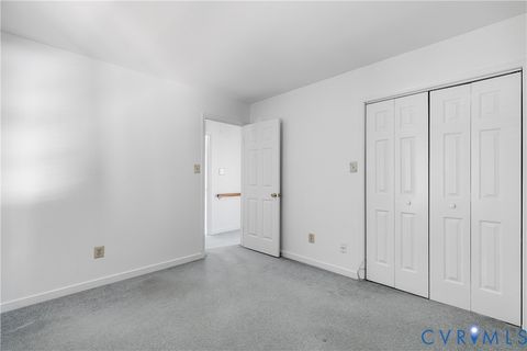 Tiny photo for 10210 Steuben Court, Glen Allen, VA 23060 (MLS # 2522878)