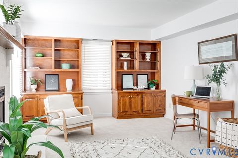 Tiny photo for 10210 Steuben Court, Glen Allen, VA 23060 (MLS # 2522878)