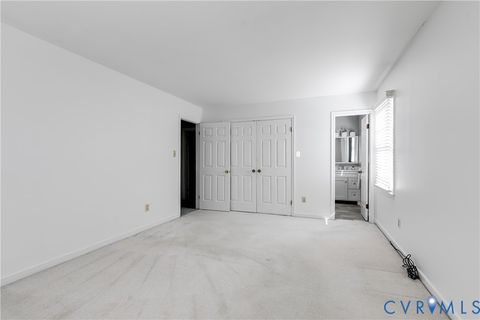 Tiny photo for 10210 Steuben Court, Glen Allen, VA 23060 (MLS # 2522878)