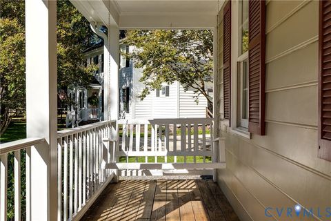 Tiny photo for 10210 Steuben Court, Glen Allen, VA 23060 (MLS # 2522878)