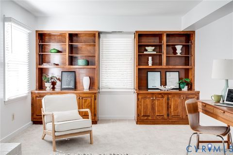Tiny photo for 10210 Steuben Court, Glen Allen, VA 23060 (MLS # 2522878)