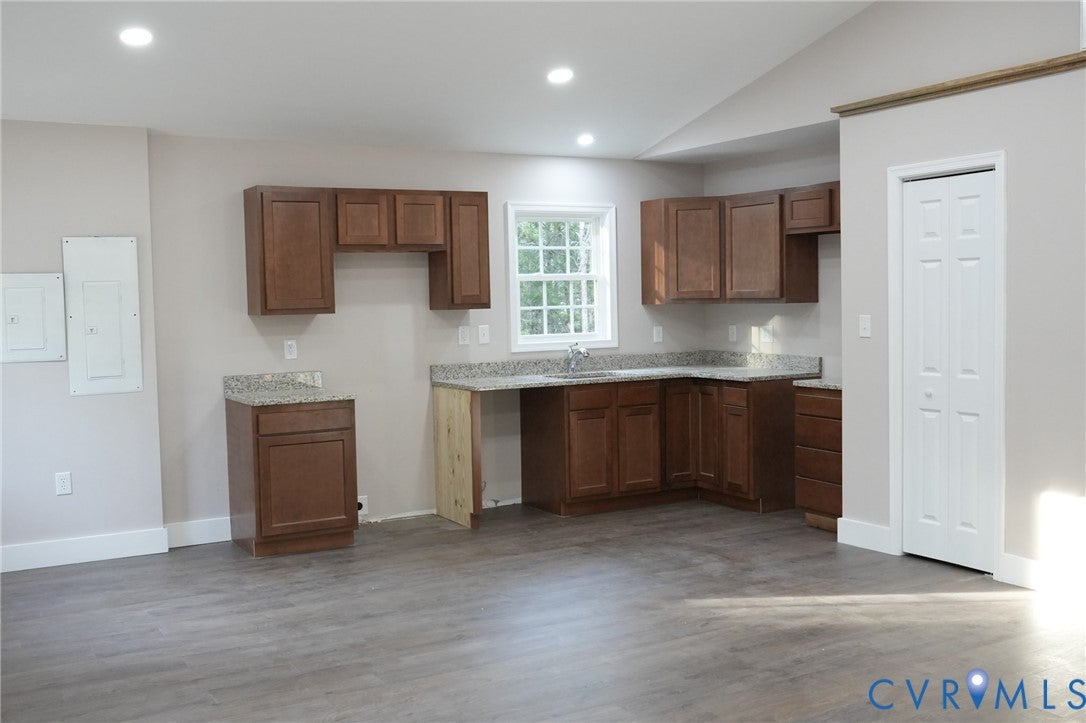 13681 Bent Creek Rd