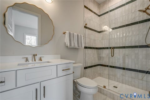 Tiny photo for 12101 Blunt's Bridge Estates Court, Doswell, VA 23047 (MLS # 2628297)